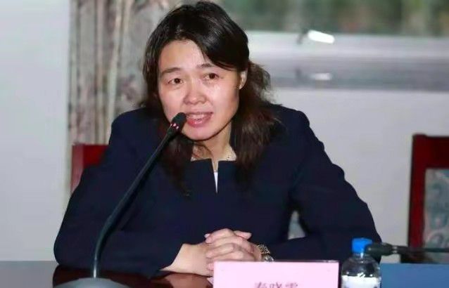 美女视频第一区二区三区免费观看网站