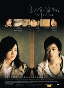 av不卡免费观看